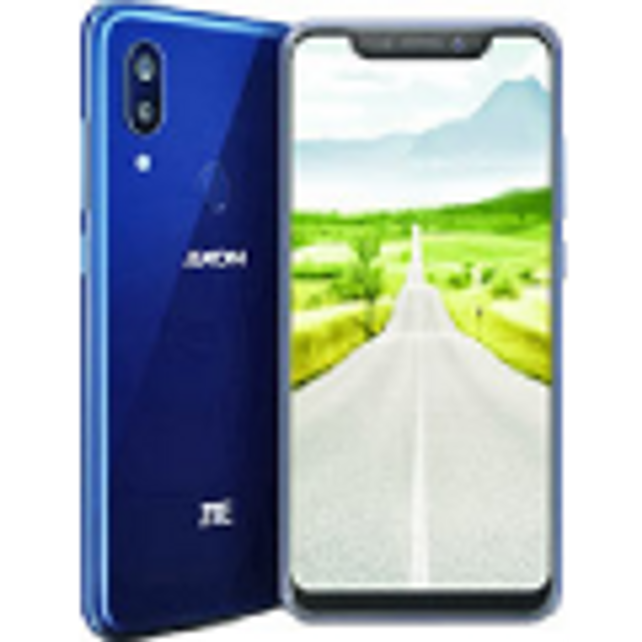Axon 9 Pro Axon 9 Pro